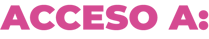 AccesoA