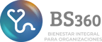 Logo-Horizontal-Positivo-BS360-Bajada