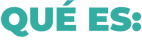 QueEs
